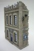 RT-Diorama 35198 Damaged City Building 1/35